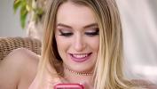 Bokep Baru The art of foreplay with Gia Paige and Natalia Starr Girlsway hot