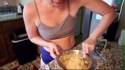 Download Bokep Mom cooking in the kitchen 3gp online