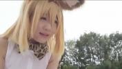 Bokep Mobile Kemono Friends Cosplay terbaru 2020