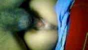 Film Bokep Manipuri Creampie Sex hot