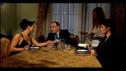 Film Bokep Note di passione lpar Film Completo rpar