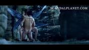 Download Video Bokep Scandal Planet presents colon naked celebrity sex scenes online