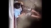 Vidio Bokep Myanmar couple fucked in public terbaik