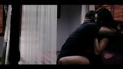 Download vidio Bokep Veena Maliks Hot Erotic Bed Scene From Mumbai 125 KM Bollywood Hindi Movie gratis