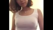 Nonton Film Bokep Chinese girl OpenCurlyQuote s boobs gratis