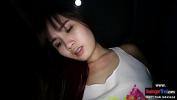 Video Bokep Terbaru Asian teen cutie licks her clients ass during a massage session 3gp online