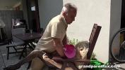 Film Bokep Bizzare Old Guy Fucking a Plastic Doll