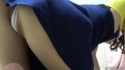 Vidio Bokep Sarina Kurokawa Downblouse and Upskirt mp4