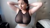 Link Bokep young boobs xxhotcam period com hot