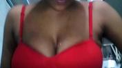 Nonton Bokep Desi Wife in Red Bra Riding Hard terbaru 2020