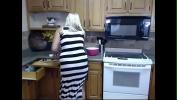 Nonton Video Bokep Plus size girl wanting on kitchen burstpussy period com mp4