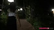 Nonton Film Bokep Picked up a cute Thai teen at a restaurant and fucked her in my hotel 3gp