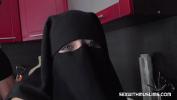 Nonton Film Bokep Muslim Cuckold story terbaru 2020