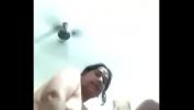 Video Bokep Terbaru punjabi aunty sex 2020