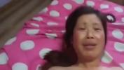 Bokep Video Asian Sex Diary terbaru