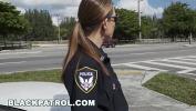Bokep Baru Hot cops fuck black pole online