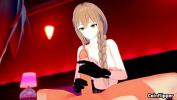 Film Bokep Sexy 3D Anime woman do services 2020