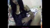 Video Bokep Terbaru vc purple camfrog terbaik