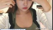 Bokep HD girl korea kute showcam period xyz 3gp online