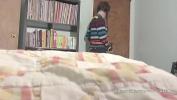 Bokep Young girl mp4