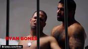 Download Bokep stuck in prison BROMO online