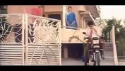 Vidio Bokep Indian aunty movie 3gp online