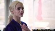 Download Video Bokep Brazzers Dirty Masseur Can You Feel The Tightness scene starring Elsa Jean and Sean Lawless