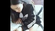 Bokep Online A homemade video with a hot asian amateur 145 terbaru 2020
