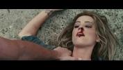 Bokep Amber Heard in Drive Angry 3D terbaik