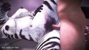 Bokep Terbaru Furry P zebra 3gp