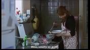 Video Bokep Terbaru The Japanese Wife Next Door lpar 2004 rpar terbaik