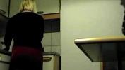 Download Video Bokep Mother Got Busted By Her Son terbaru 2020