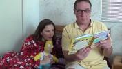 Vidio Bokep Bedtime Story For Slutty Stepdaughter See Part 2 at teensexxtube period com terbaru