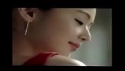 Video Bokep Terbaru Jun ji hyun hot photo shoot video with kim soo hyun 2020