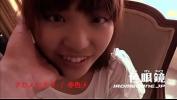 Film Bokep nakano hinata iromegane period jp online