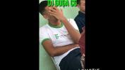 Bokep Mobile DJ GUGA CAMPO GRANDE mp4