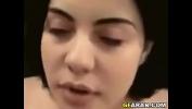 Nonton Bokep I Pounded Hard My Neighbor apos s Arab Wife While He Was Working 3gp