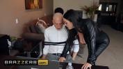 Film Bokep period brazzers period xxx sol gift copy and watch full Angela White video terbaru 2020