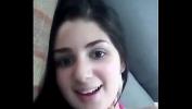 Nonton Video Bokep Stephenie 16K lpar commat gisfeart rpar Twitter 30 period MP4 mp4