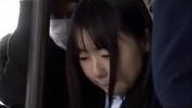 Video Bokep schoolgirl bus japanese chikan 2 terbaru 2022