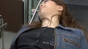 Bokep HD Asian teen gets her first mistreated vaginal check up 3gp online