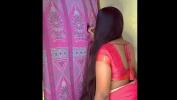 Bokep Mobile Aunty sex Doggystyle 2023