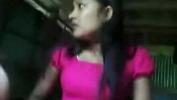 Bokep Online bangla desi girl in salwar suit fucked hot