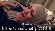 Download vidio Bokep hijab girl fucking destroy pussy mp4