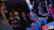 Nonton Bokep Many girl flashing nude body and licking pussies in night club party 3gp