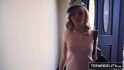Video Bokep TEENFIDELITY Lexi Lore Pounded By The Neighbor apos s Big Dick terbaru