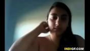 Download Bokep I convinced My Desi Daughter To Masturbate With Her Toothbrush On Cam