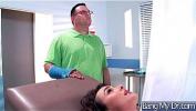 Nonton Film Bokep Sex Adventures On Tape With Doctor And Horny Patient lpar Cytherea rpar vid 09 2020