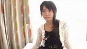 Bokep Hot Tora Tora Platinum Vol45 Yuuka Oosawa1 mp4