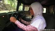 Bokep Arab daddy first time Home Away From Home Away From Home mp4